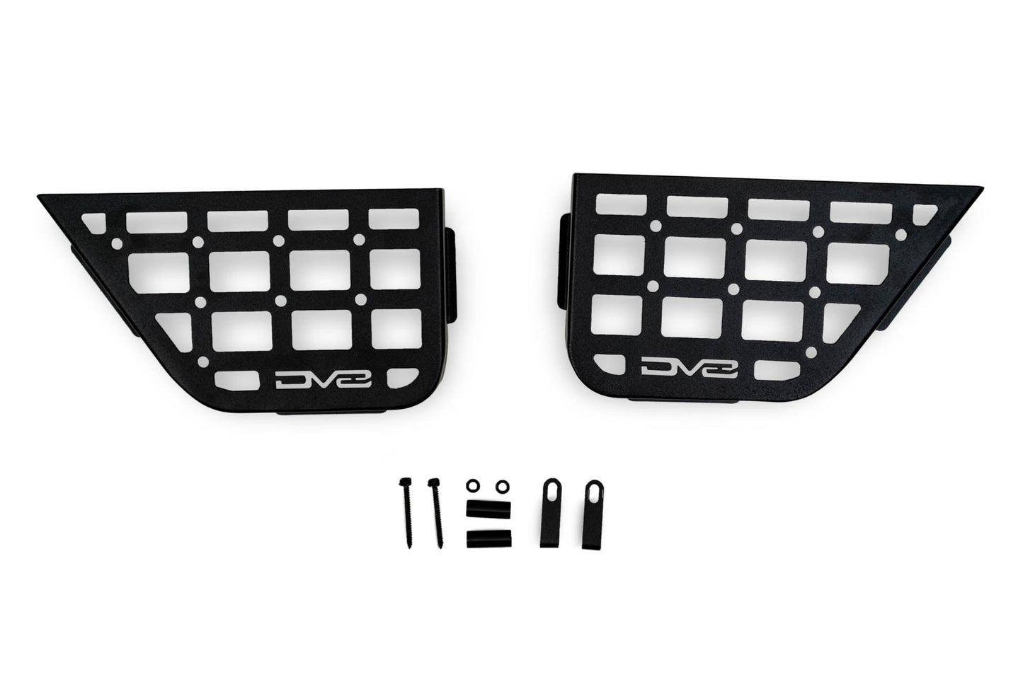 2011-2018-Jeep-Wrangler-JK-Slim-Rear-Door-Molle-Pockets-1.jpg
