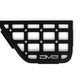 2011-2018-Jeep-Wrangler-JK-Slim-Rear-Door-Molle-Pockets-3.jpg