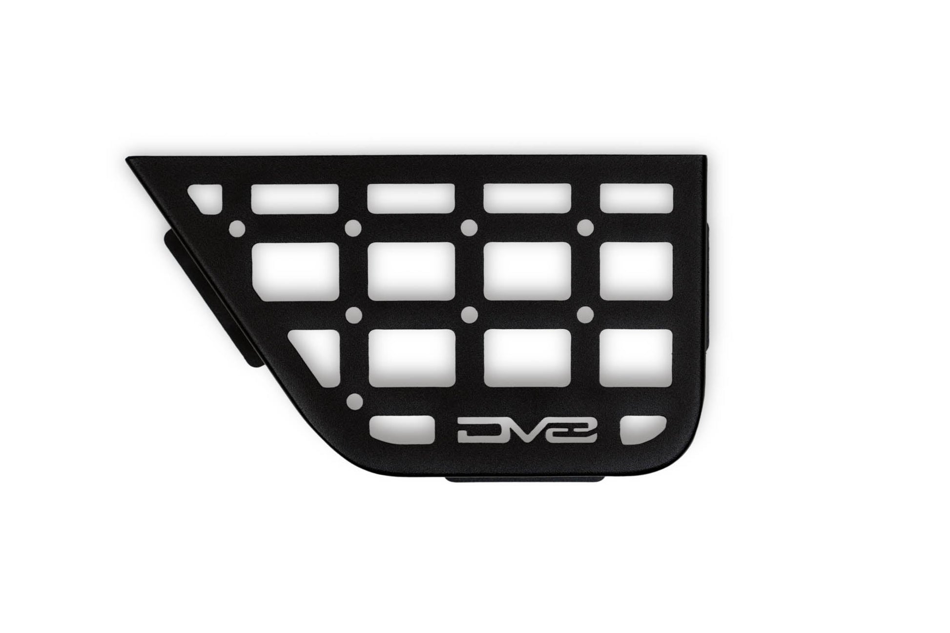 2011-2018-Jeep-Wrangler-JK-Slim-Rear-Door-Molle-Pockets-3.jpg