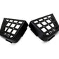 2011-2018-Jeep-Wrangler-JK-Slim-Rear-Door-Molle-Pockets-4.jpg