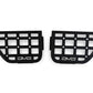 2011-2018-Jeep-Wrangler-JK-Slim-Rear-Door-Molle-Pockets-6.jpg