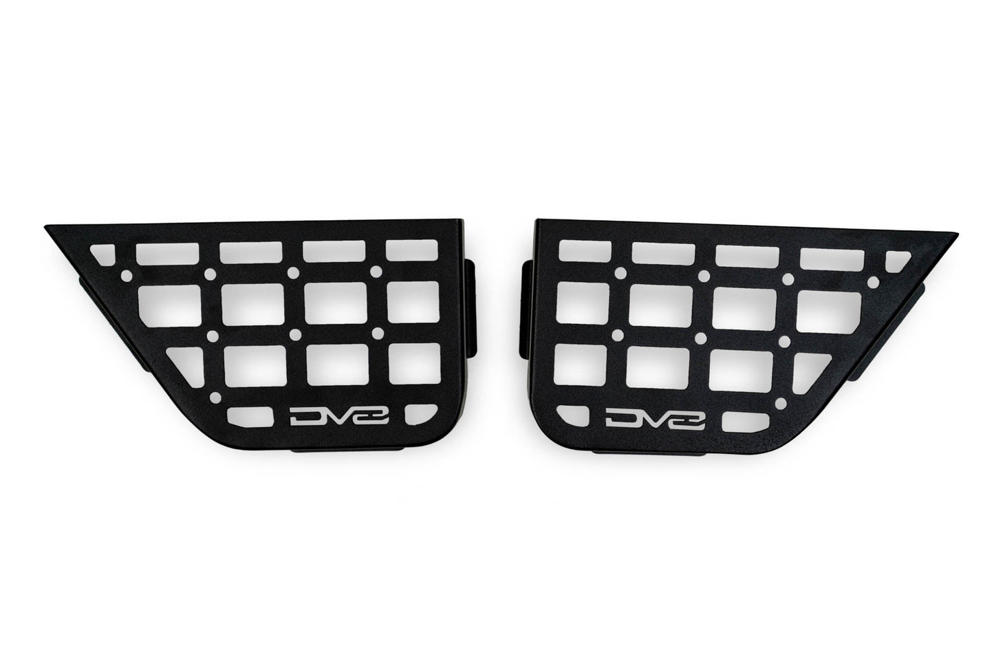 2011-2018-Jeep-Wrangler-JK-Slim-Rear-Door-Molle-Pockets-6.jpg