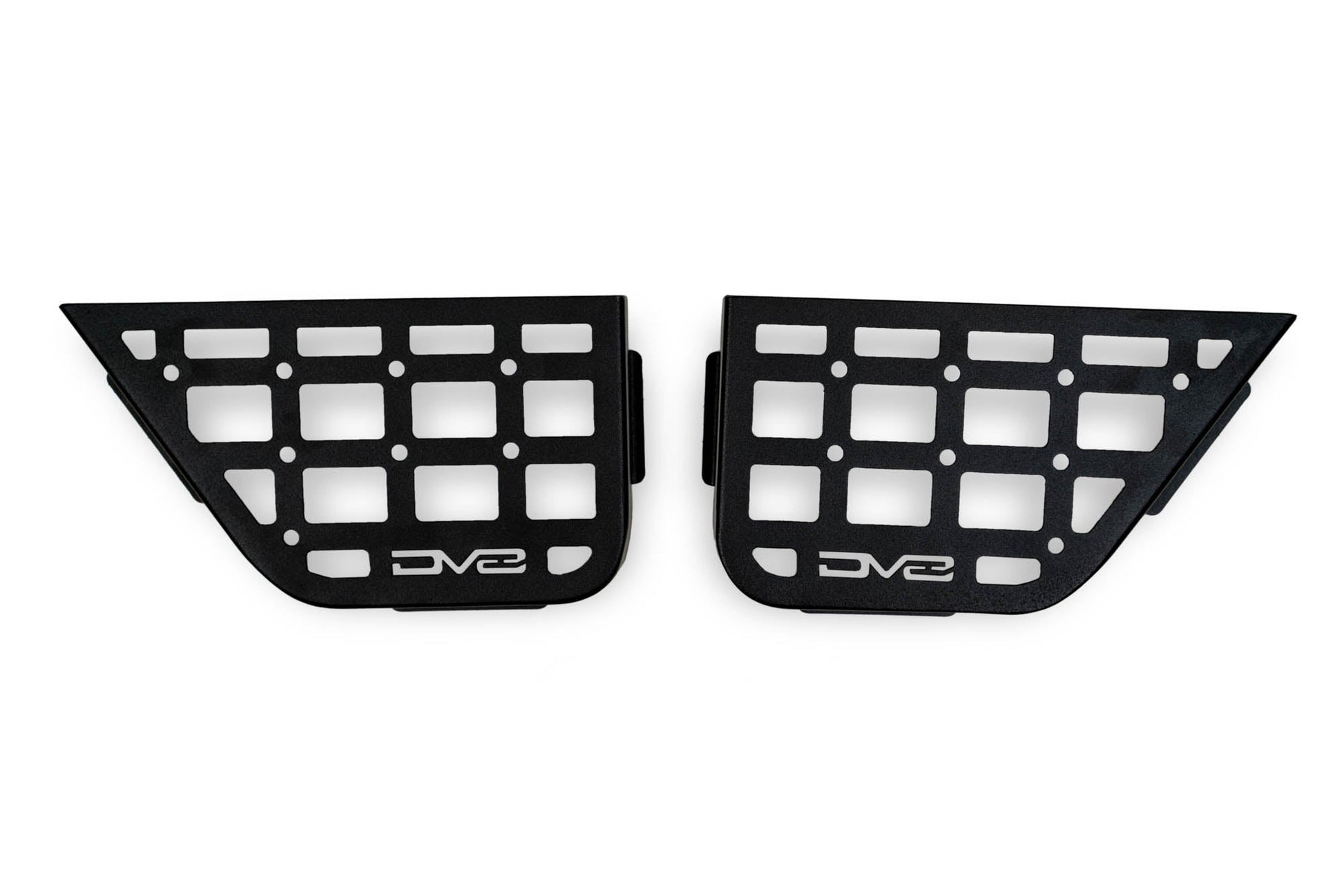 2011-2018-Jeep-Wrangler-JK-Slim-Rear-Door-Molle-Pockets-6.jpg