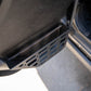 2011-2018-Jeep-Wrangler-JK-Slim-Rear-Door-Molle-Pockets-Installed-1.jpg