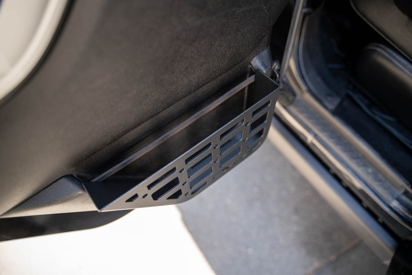 2011-2018-Jeep-Wrangler-JK-Slim-Rear-Door-Molle-Pockets-Installed-1.jpg