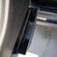 2011-2018-Jeep-Wrangler-JK-Slim-Rear-Door-Molle-Pockets-Installed-2.jpg