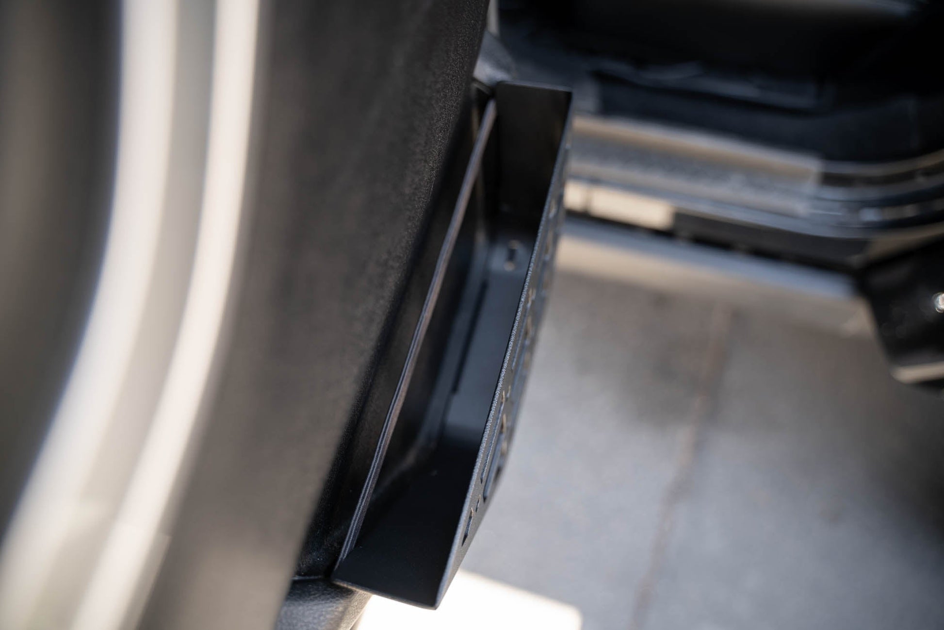 2011-2018-Jeep-Wrangler-JK-Slim-Rear-Door-Molle-Pockets-Installed-2.jpg