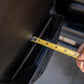 2011-2018-Jeep-Wrangler-JK-Slim-Rear-Door-Molle-Pockets-Installed-3.jpg