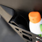 2011-2018-Jeep-Wrangler-JK-Slim-Rear-Door-Molle-Pockets-Installed-5.jpg