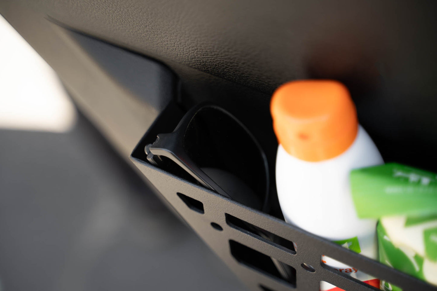 2011-2018-Jeep-Wrangler-JK-Slim-Rear-Door-Molle-Pockets-Installed-5.jpg