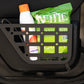 2011-2018-Jeep-Wrangler-JK-Slim-Rear-Door-Molle-Pockets-Installed-7.jpg