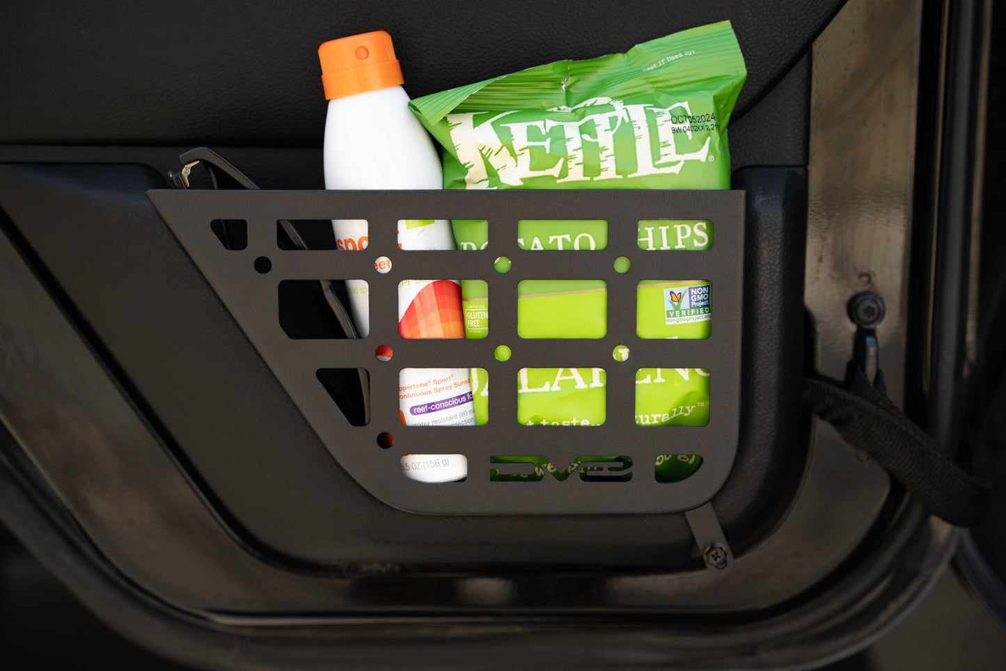 2011-2018-Jeep-Wrangler-JK-Slim-Rear-Door-Molle-Pockets-Installed-7.jpg