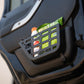 2011-2018-Jeep-Wrangler-JK-Slim-Rear-Door-Molle-Pockets-Installed-8.jpg