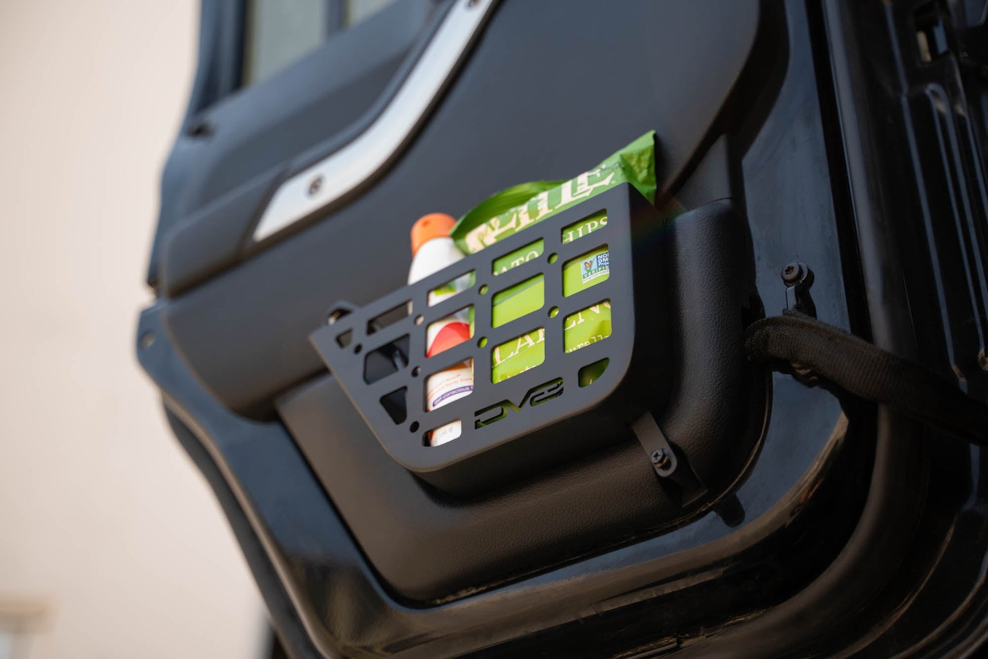 2011-2018-Jeep-Wrangler-JK-Slim-Rear-Door-Molle-Pockets-Installed-8.jpg