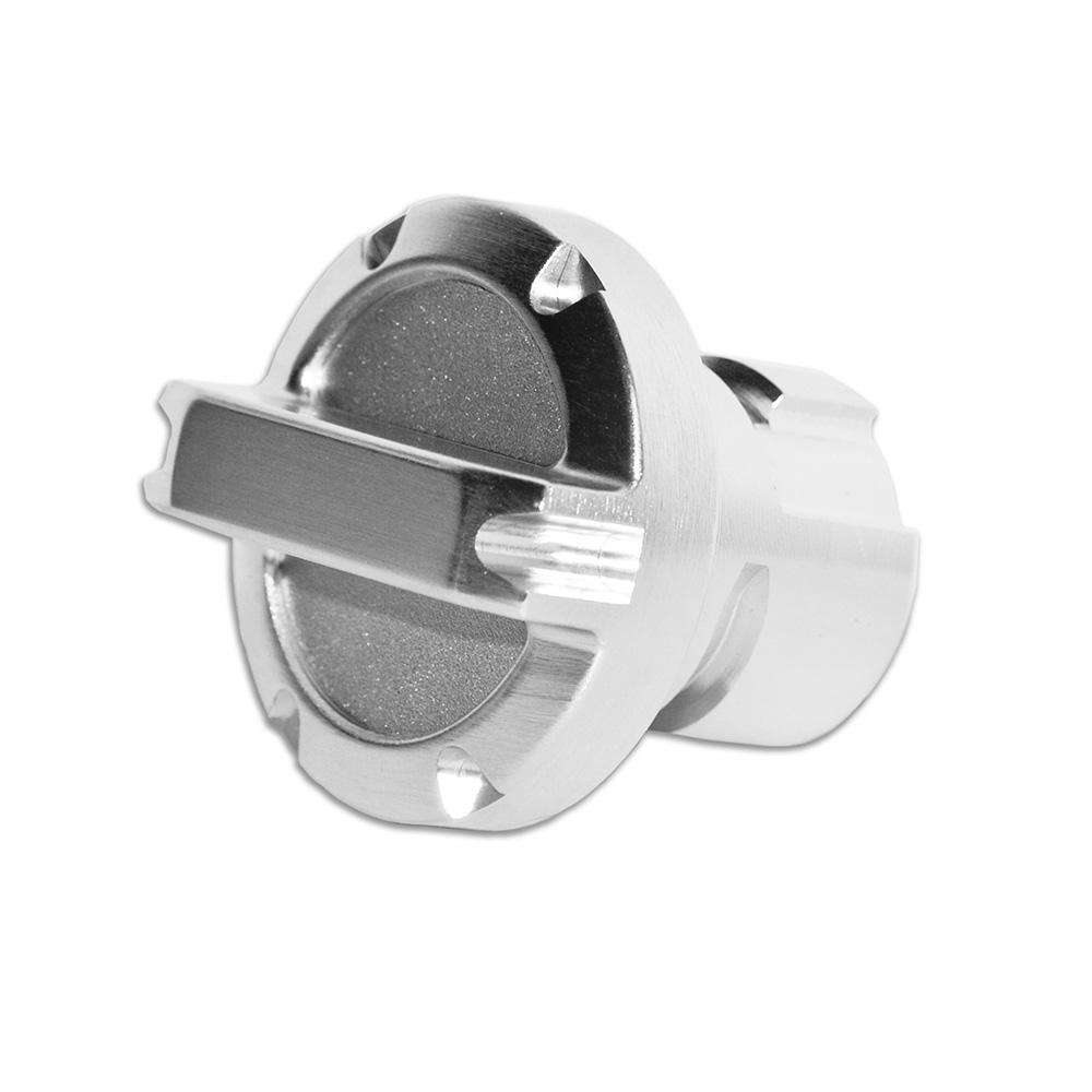 2012-14-jeep-jk-billet-twist-on-oil-cap-dv8-offroad-d-jp-121204-bl.jpg