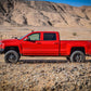 2014-18-chevy-silverado-1500-steel-rear-bumper-dv8-offroad-rbcs1-02-2.jpg