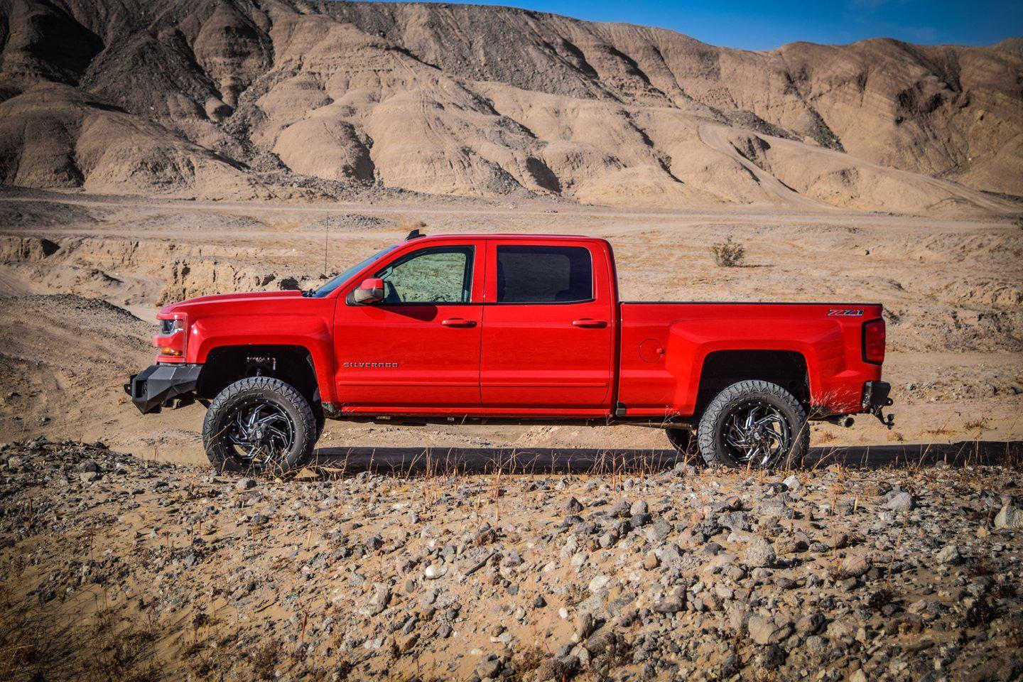2014-18-chevy-silverado-1500-steel-rear-bumper-dv8-offroad-rbcs1-02-2.jpg