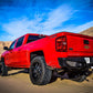 2014-18-chevy-silverado-1500-steel-rear-bumper-dv8-offroad-rbcs1-02-3.jpg