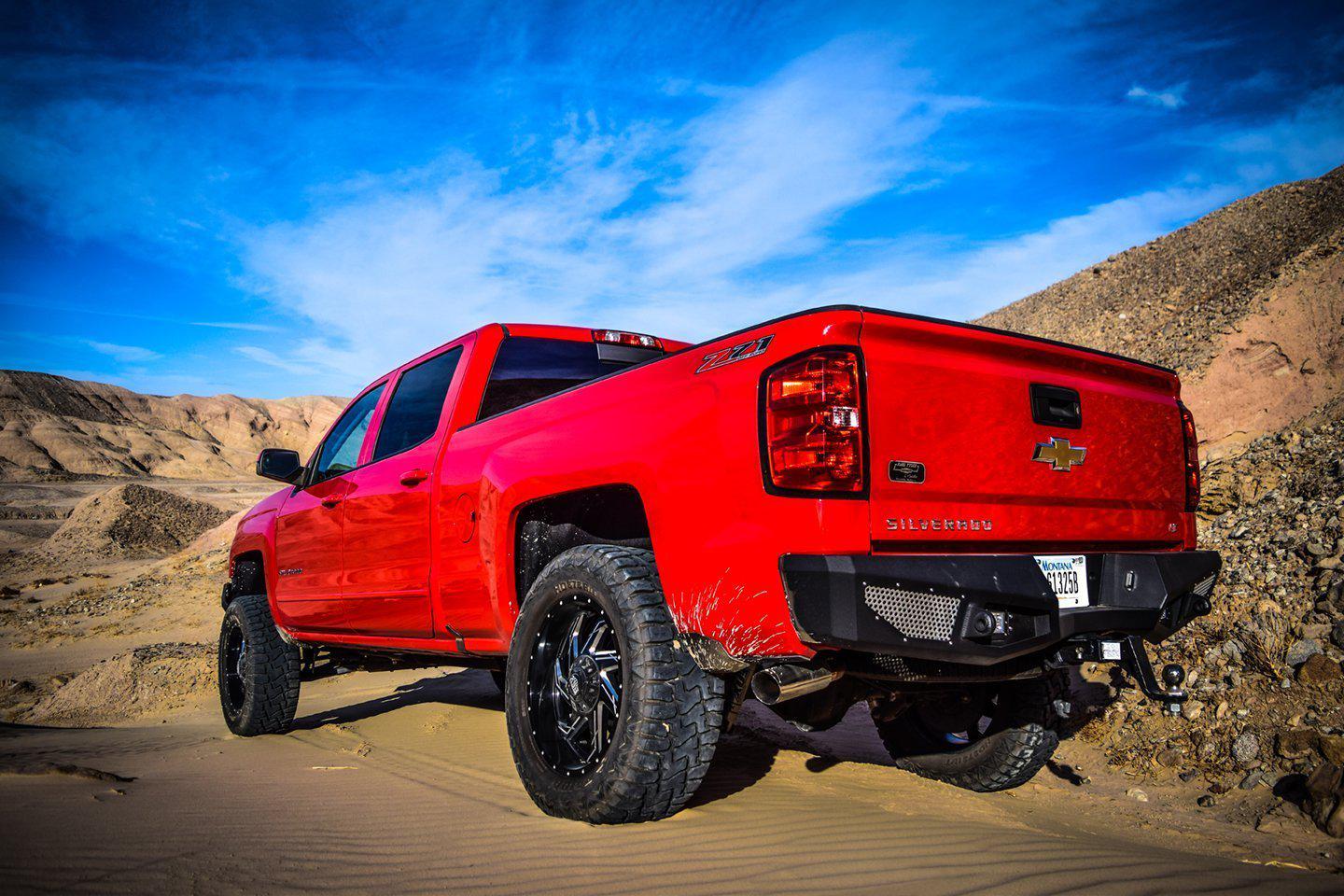 2014-18-chevy-silverado-1500-steel-rear-bumper-dv8-offroad-rbcs1-02-3.jpg