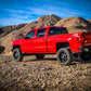 2014-18-chevy-silverado-1500-steel-rear-bumper-dv8-offroad-rbcs1-02-4.jpg