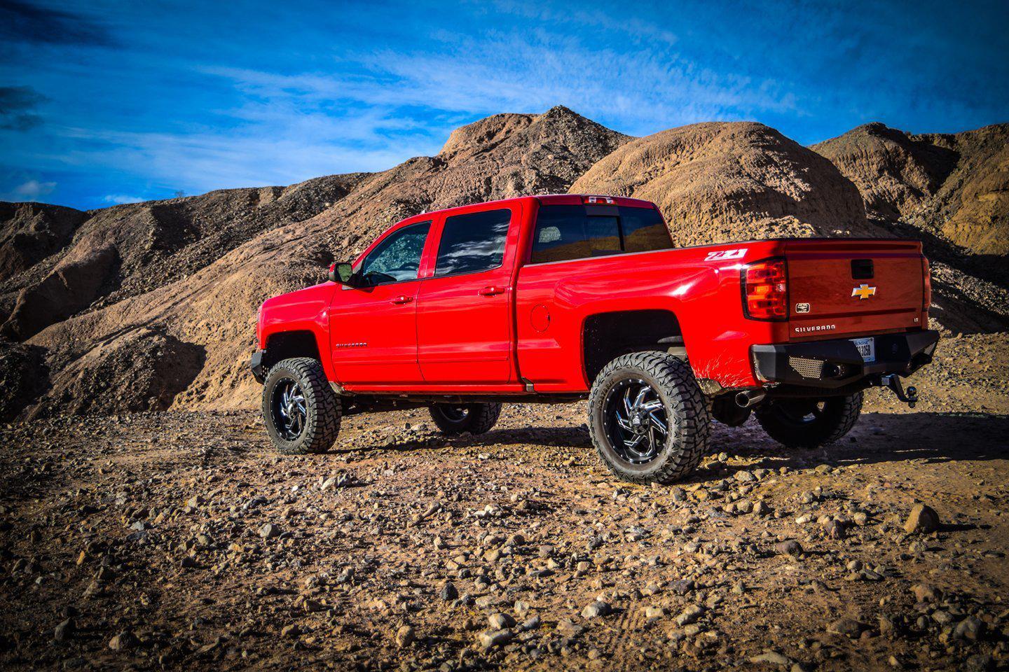 2014-18-chevy-silverado-1500-steel-rear-bumper-dv8-offroad-rbcs1-02-4.jpg