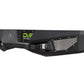 2014-18-chevy-silverado-1500-steel-rear-bumper-dv8-offroad-rbcs1-02.jpg
