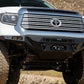 2014-2021-tundra-winch-bumper-spec-series-1.jpg