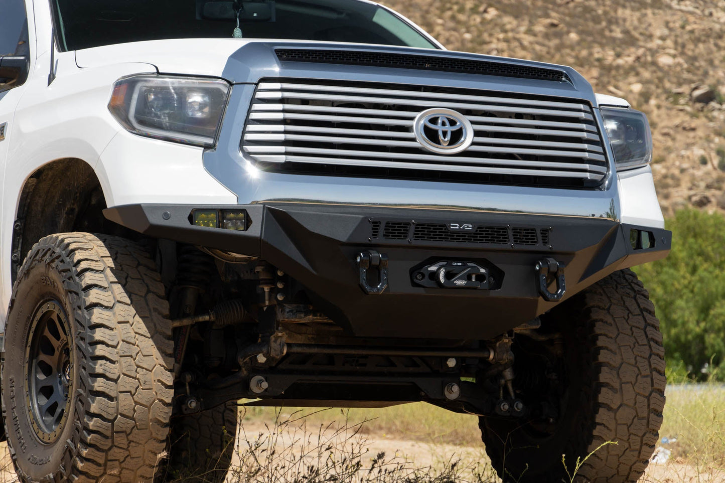2014-2021-tundra-winch-bumper-spec-series-1.jpg