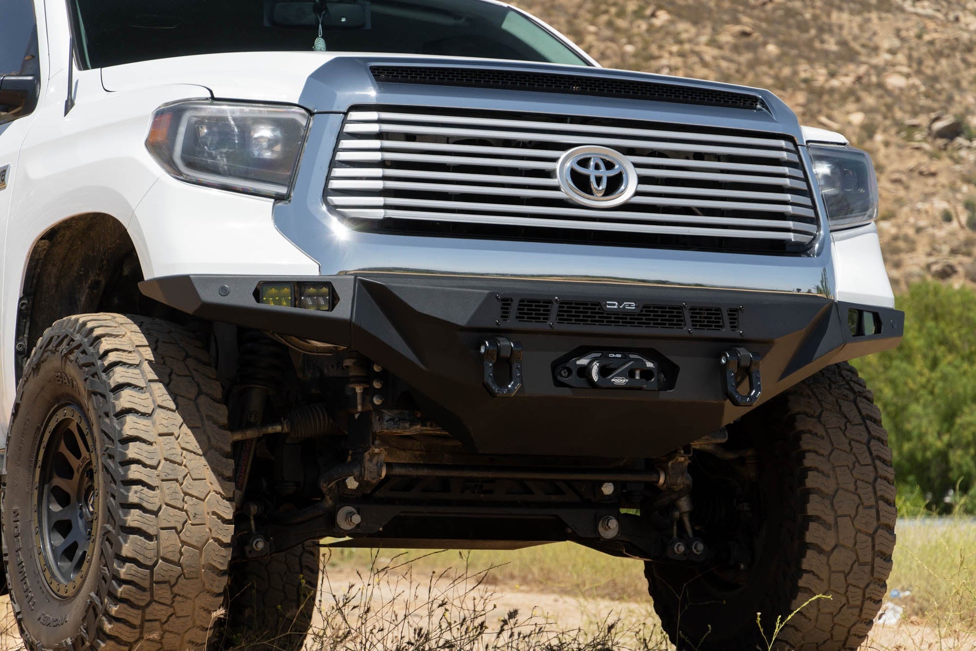 2014-2021-tundra-winch-bumper-spec-series-1.jpg