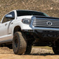 2014-2021-tundra-winch-bumper-spec-series-2.jpg