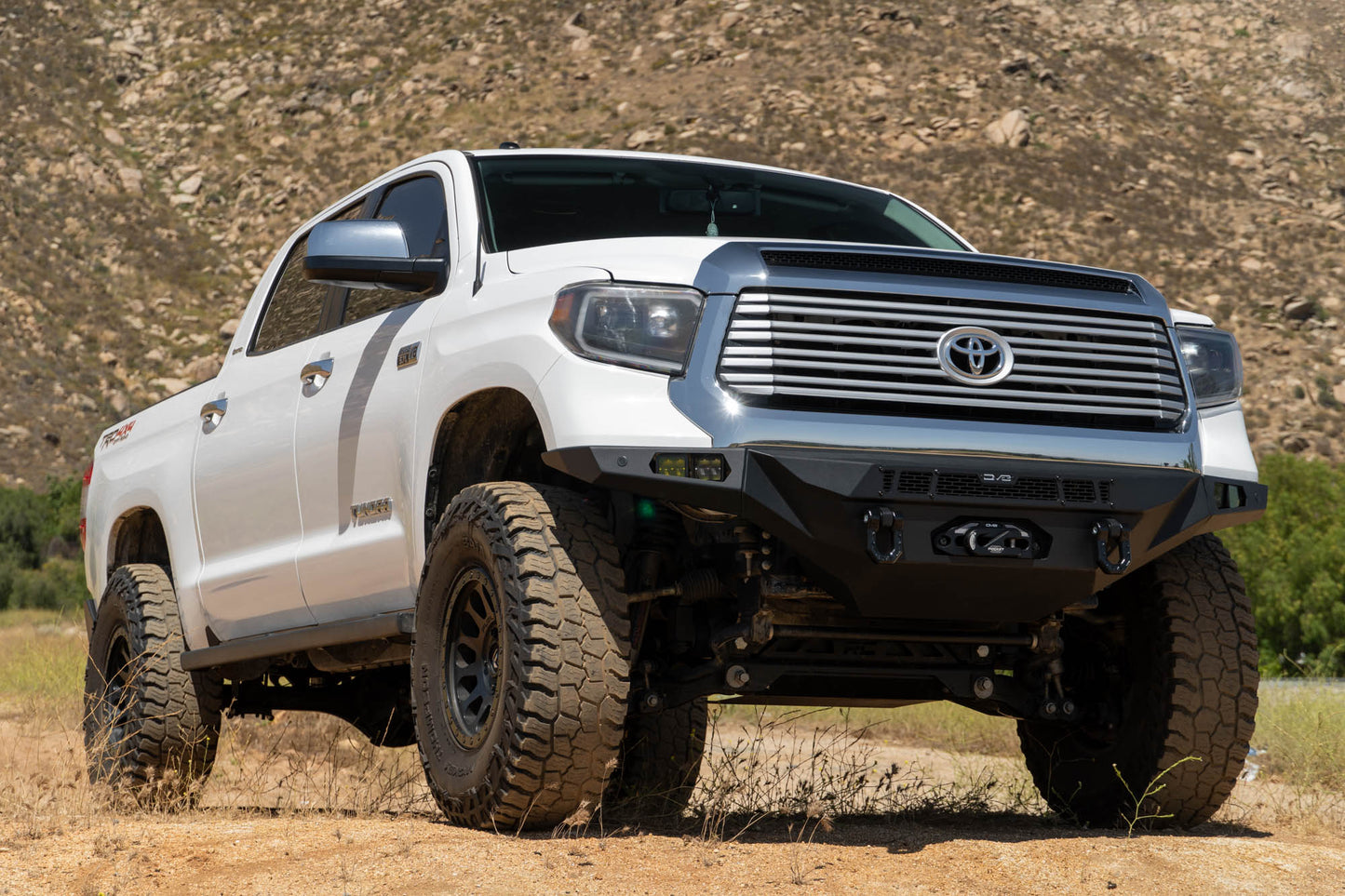 2014-2021-tundra-winch-bumper-spec-series-2.jpg