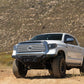 2014-2021-tundra-winch-bumper-spec-series-4.jpg