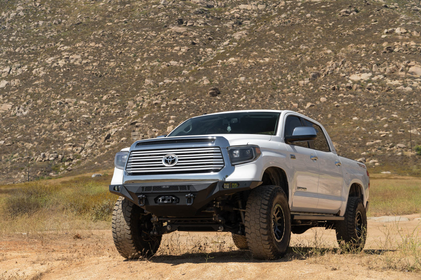 2014-2021-tundra-winch-bumper-spec-series-4.jpg
