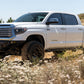 2014-2021-tundra-winch-bumper-spec-series-5.jpg