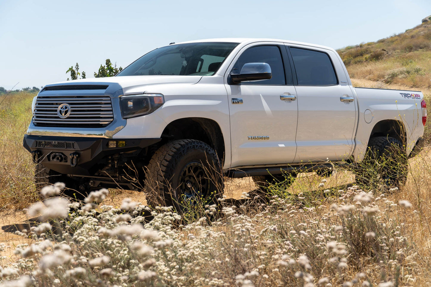 2014-2021-tundra-winch-bumper-spec-series-5.jpg