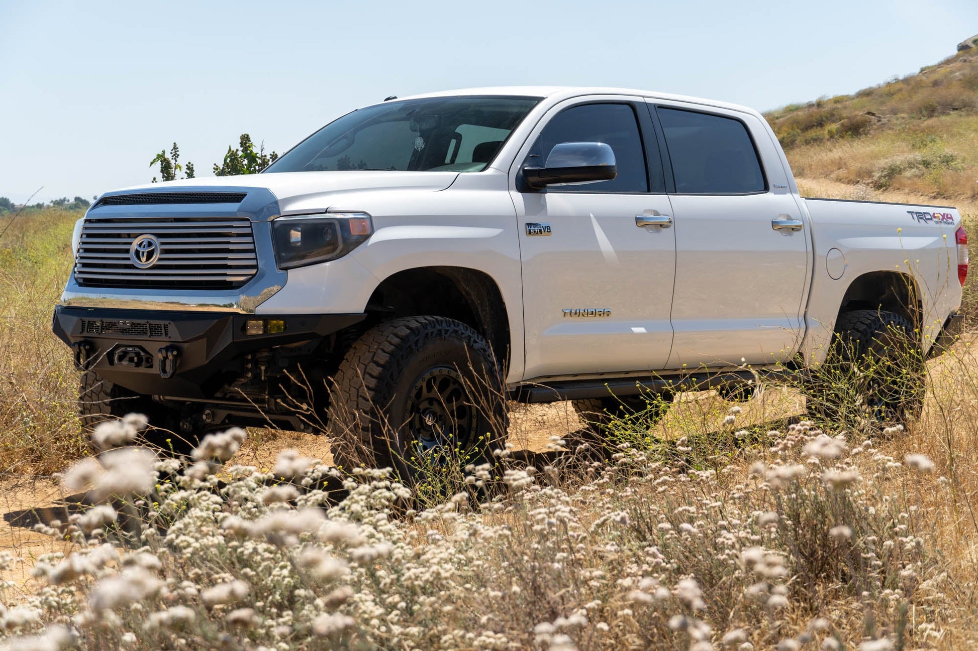 2014-2021-tundra-winch-bumper-spec-series-5.jpg