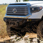 2014-2021-tundra-winch-bumper-spec-series-6.jpg