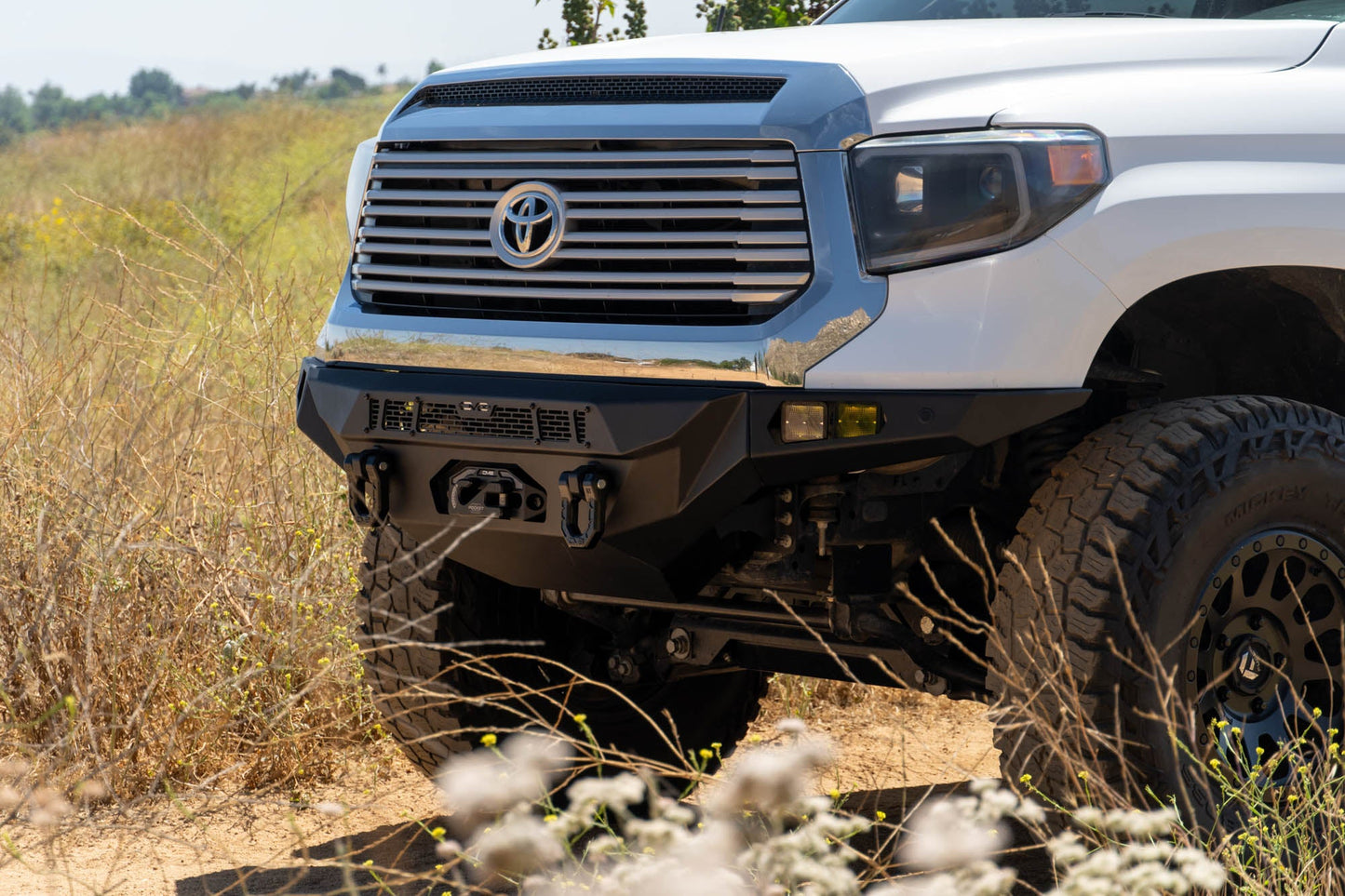 2014-2021-tundra-winch-bumper-spec-series-6.jpg