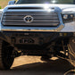 2014-2021-tundra-winch-bumper-spec-series-7.jpg