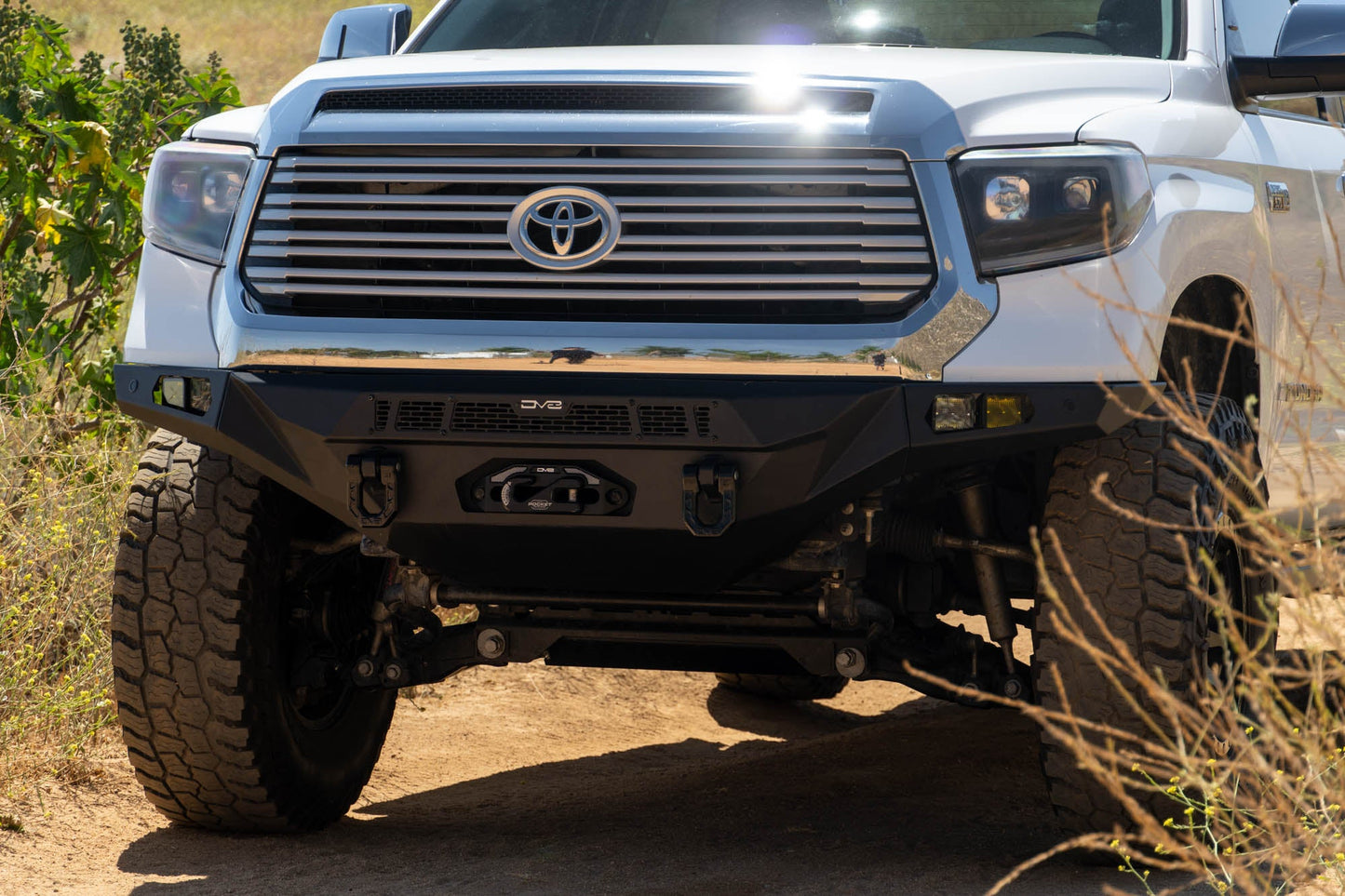2014-2021-tundra-winch-bumper-spec-series-7.jpg