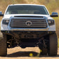 2014-2021-tundra-winch-bumper-spec-series-8.jpg