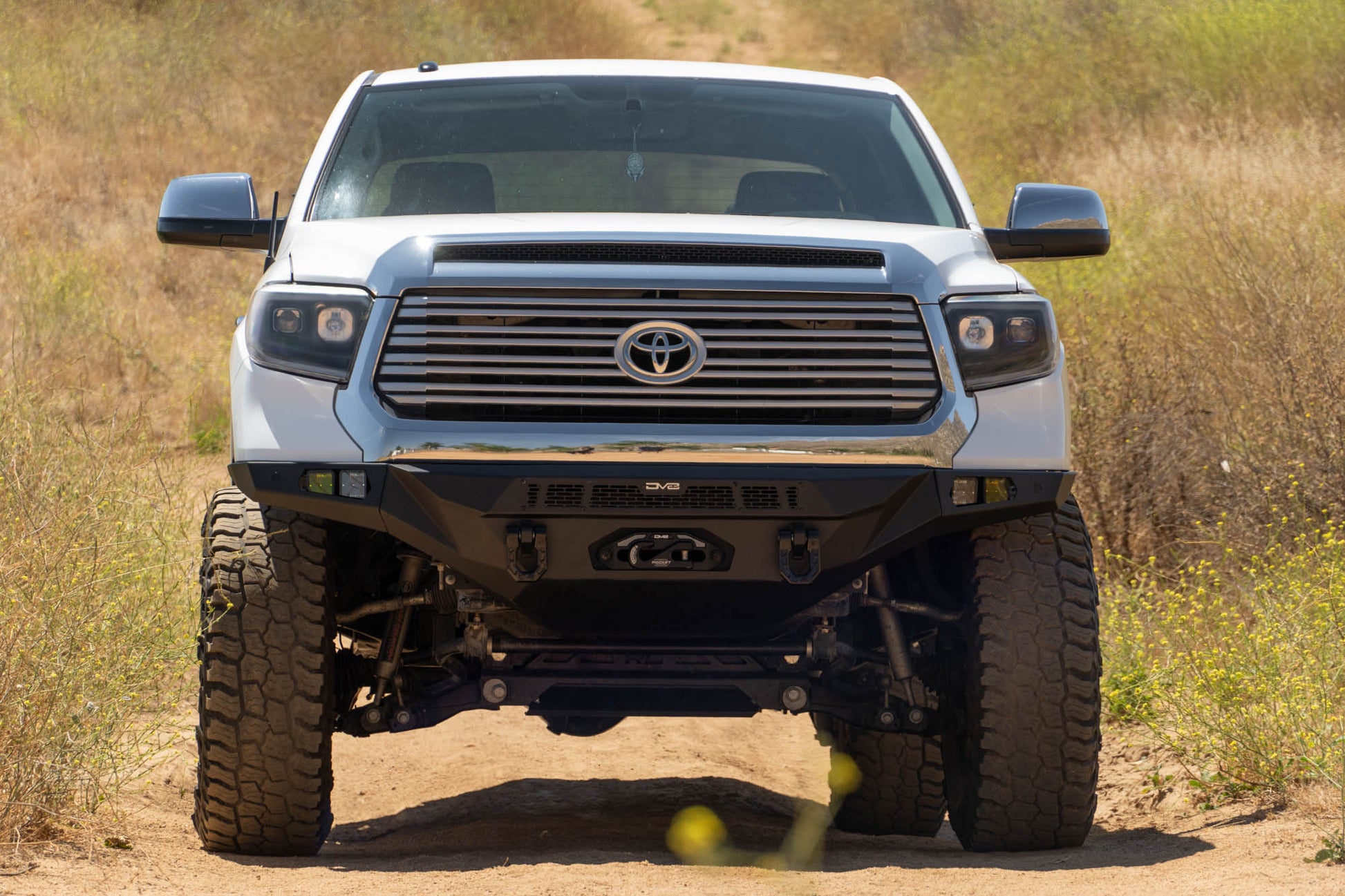 2014-2021-tundra-winch-bumper-spec-series-8.jpg