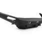 2014-2021-tundra-winch-bumper-spec-series-off-truck-1.jpg