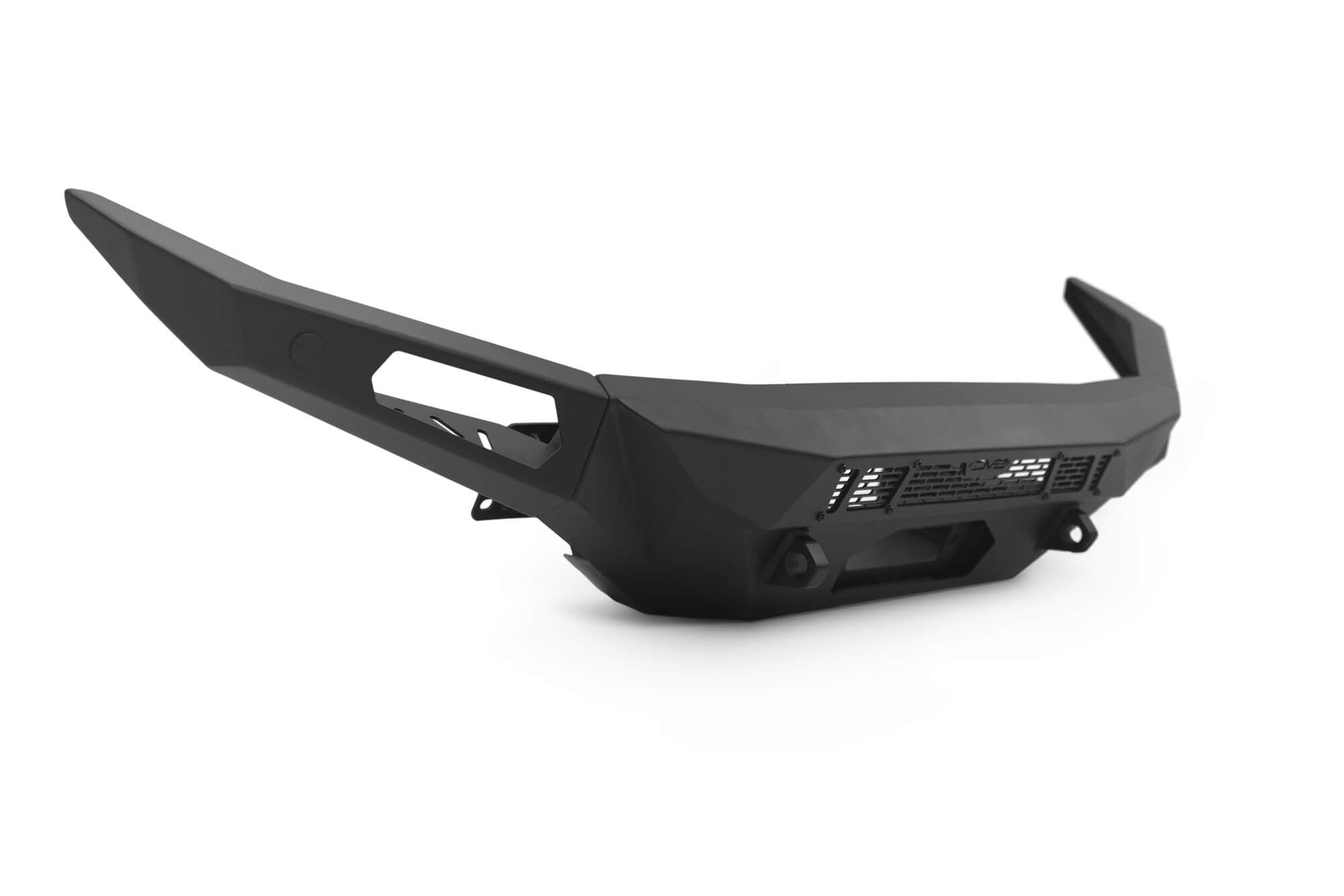 2014-2021-tundra-winch-bumper-spec-series-off-truck-1.jpg