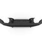 2014-2021-tundra-winch-bumper-spec-series-off-truck-3.jpg