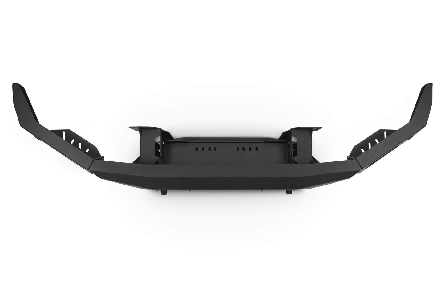 2014-2021-tundra-winch-bumper-spec-series-off-truck-3.jpg