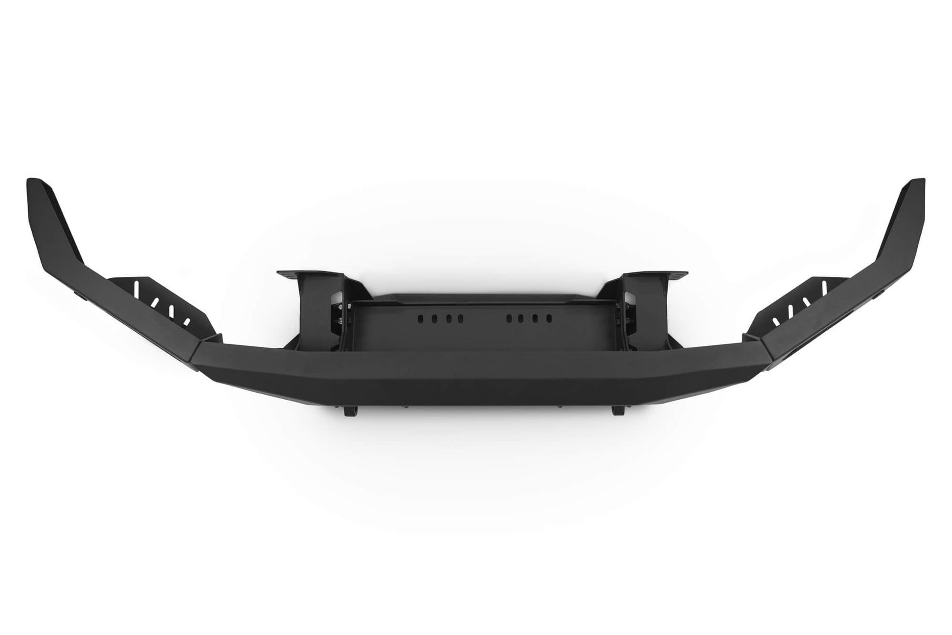 2014-2021-tundra-winch-bumper-spec-series-off-truck-3.jpg