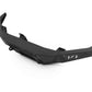 2014-2021-tundra-winch-bumper-spec-series-off-truck-4.jpg