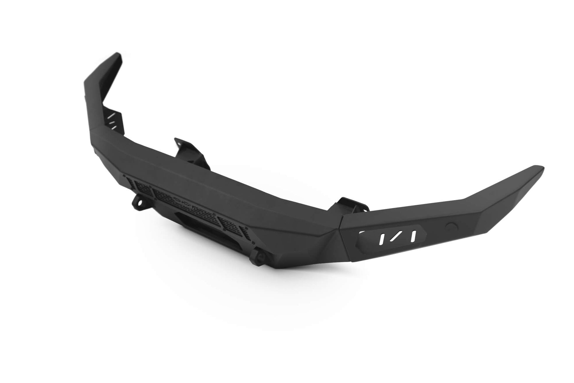 2014-2021-tundra-winch-bumper-spec-series-off-truck-4.jpg