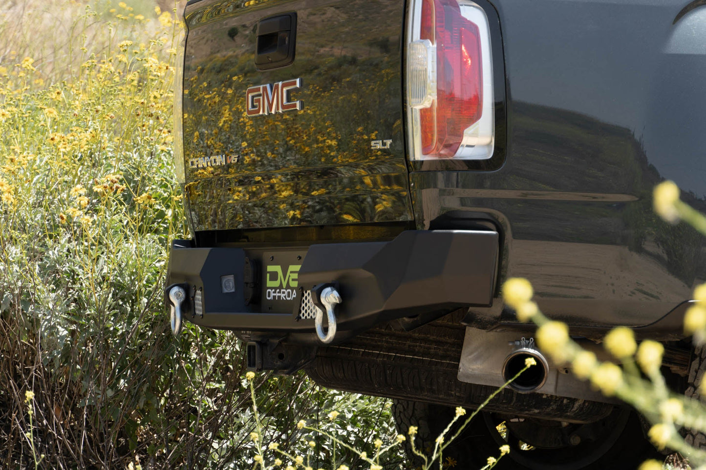 2014-2022-chevy-colorado-and-gmc-canyon-spec-series-rear-bumper-Installed-1.jpg